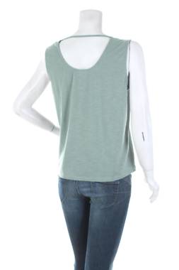 Γυναικείο αμάνικο Jdy2