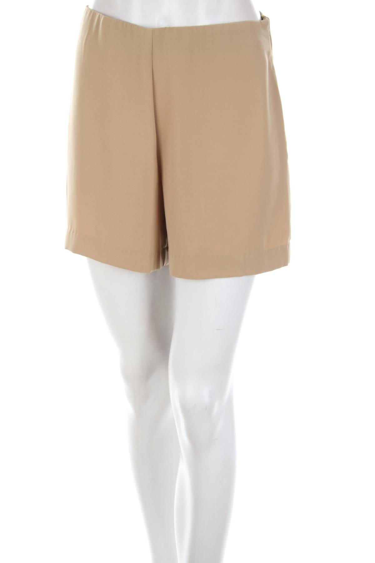 Дамски къс панталон Only1