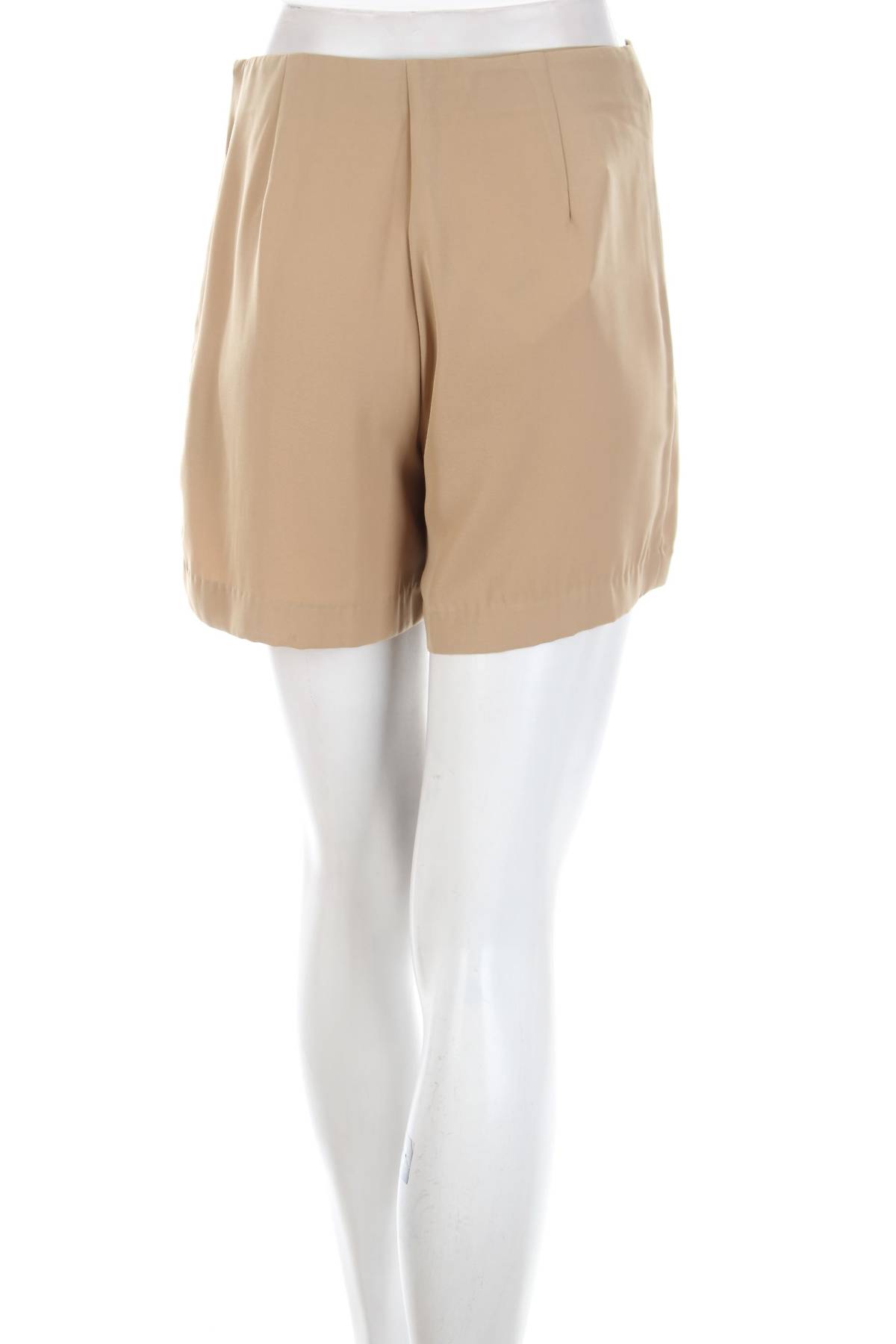 Дамски къс панталон Only2