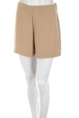 Дамски къс панталон Only1