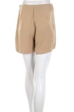 Дамски къс панталон Only2