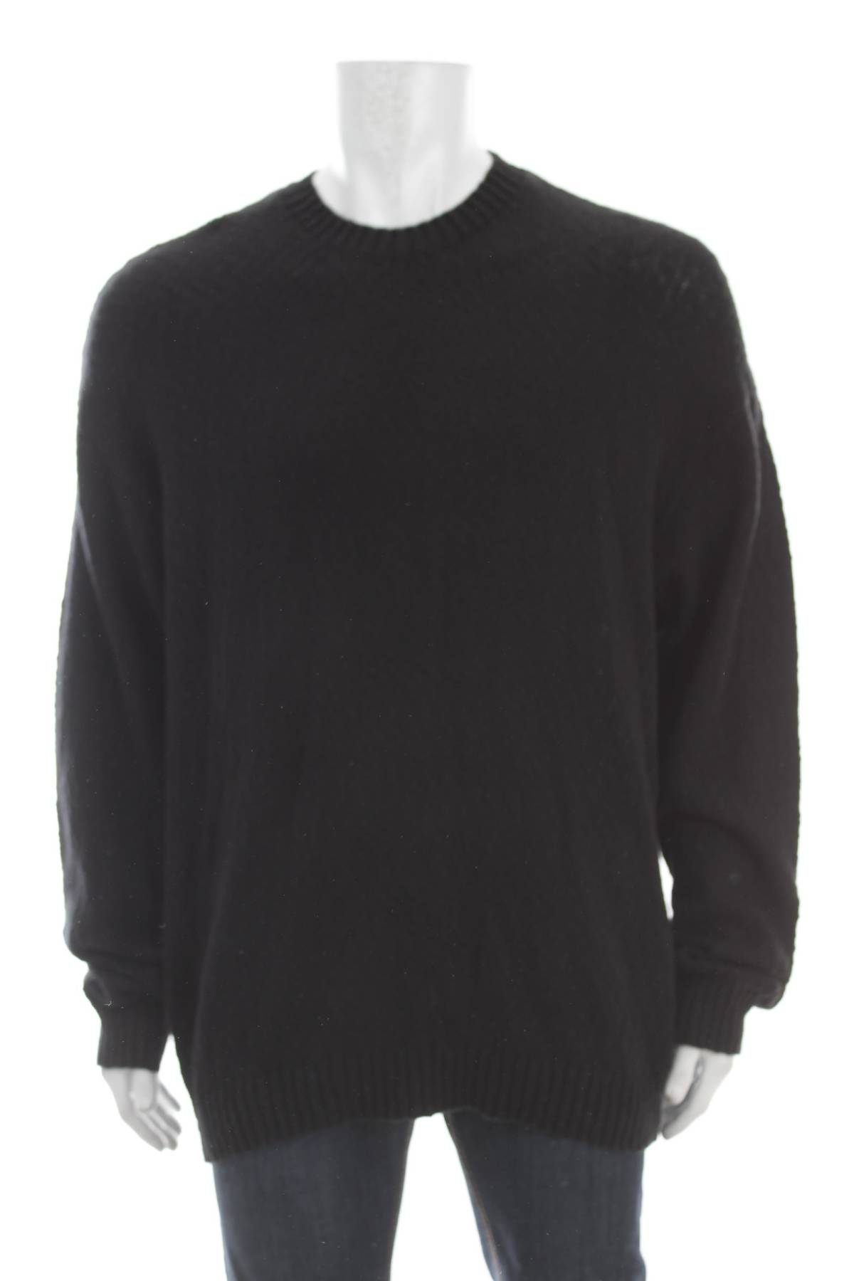 Ανδρικό πουλόβερ C&A1