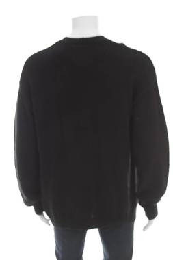 Ανδρικό πουλόβερ C&A2 - Contourshop.gr Ανδρικό πουλόβερ C&A2