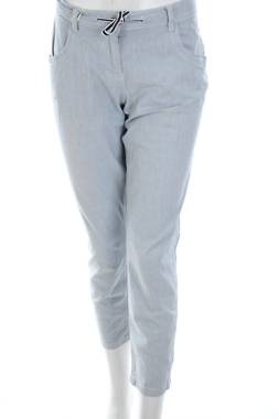 Дамски панталон Tom Tailor1 - Contour.bg Дамски панталон Tom Tailor1