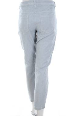 Дамски панталон Tom Tailor2 - Contour.bg Дамски панталон Tom Tailor2