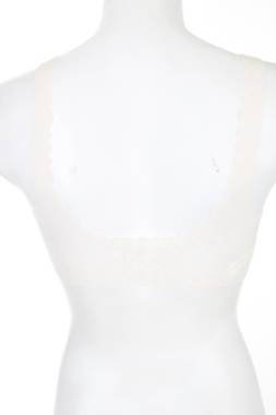 Сутиен Sloggi2