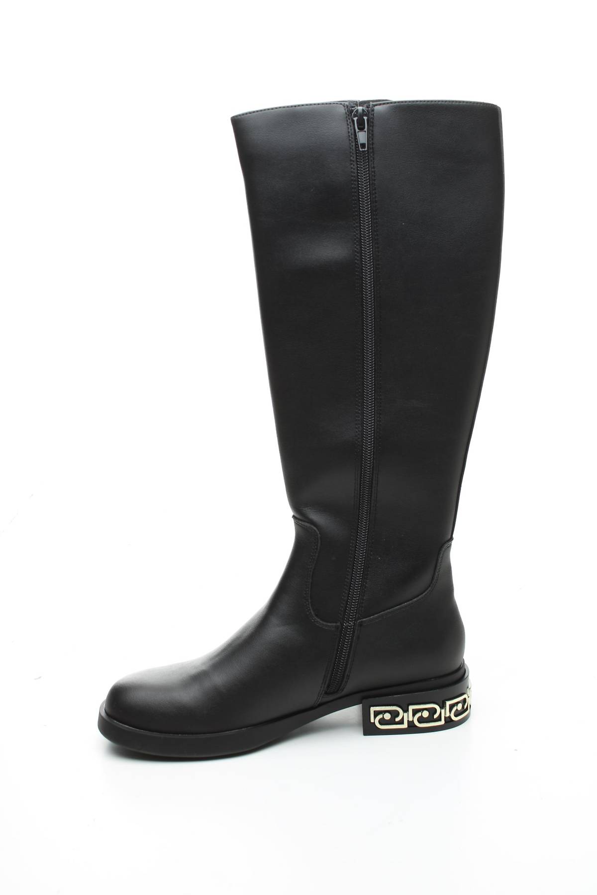 Дамски ботуши Liu Jo2