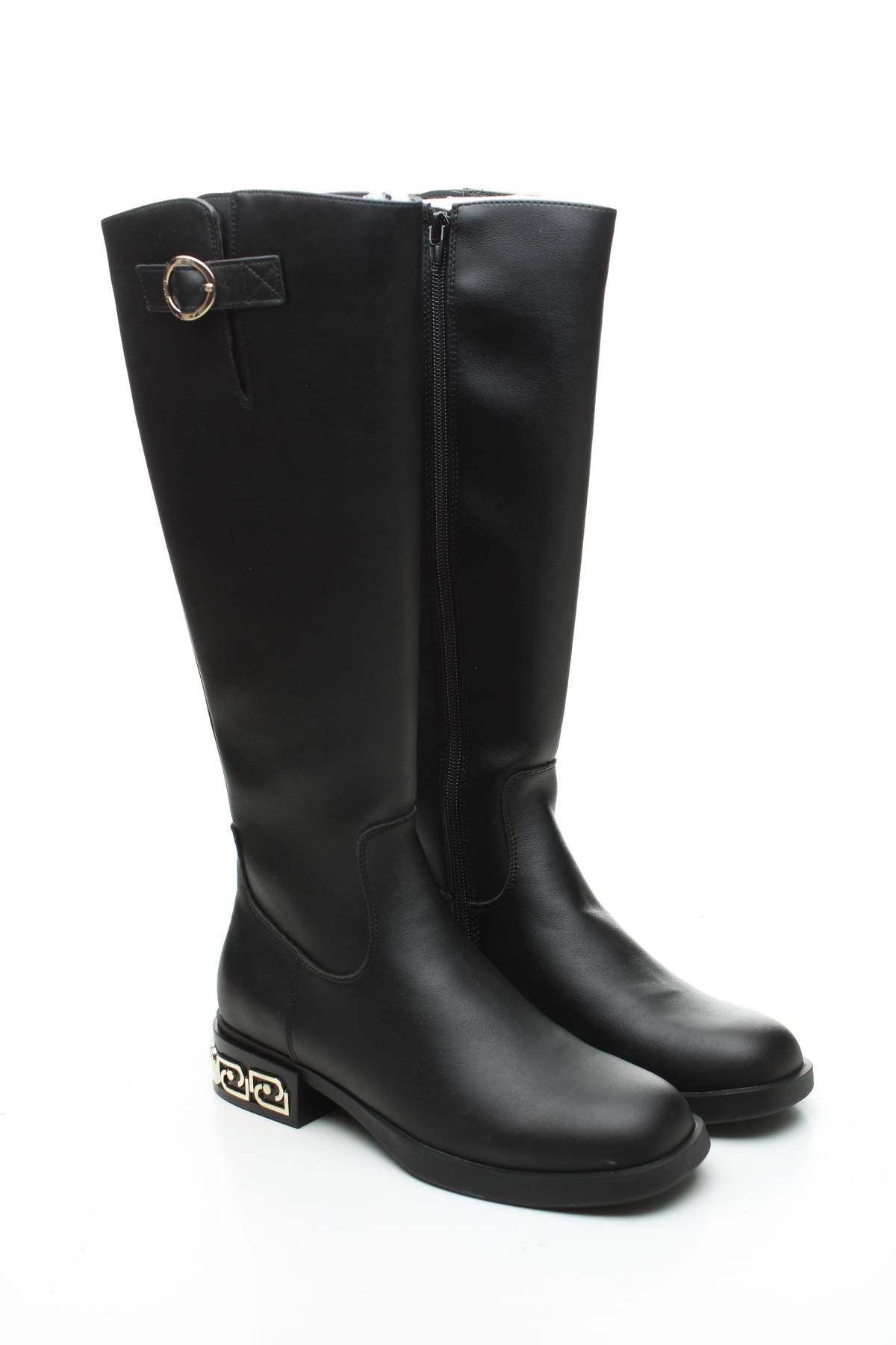 Дамски ботуши Liu Jo3