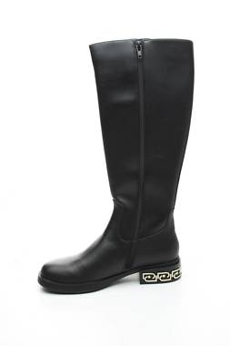 Дамски ботуши Liu Jo2