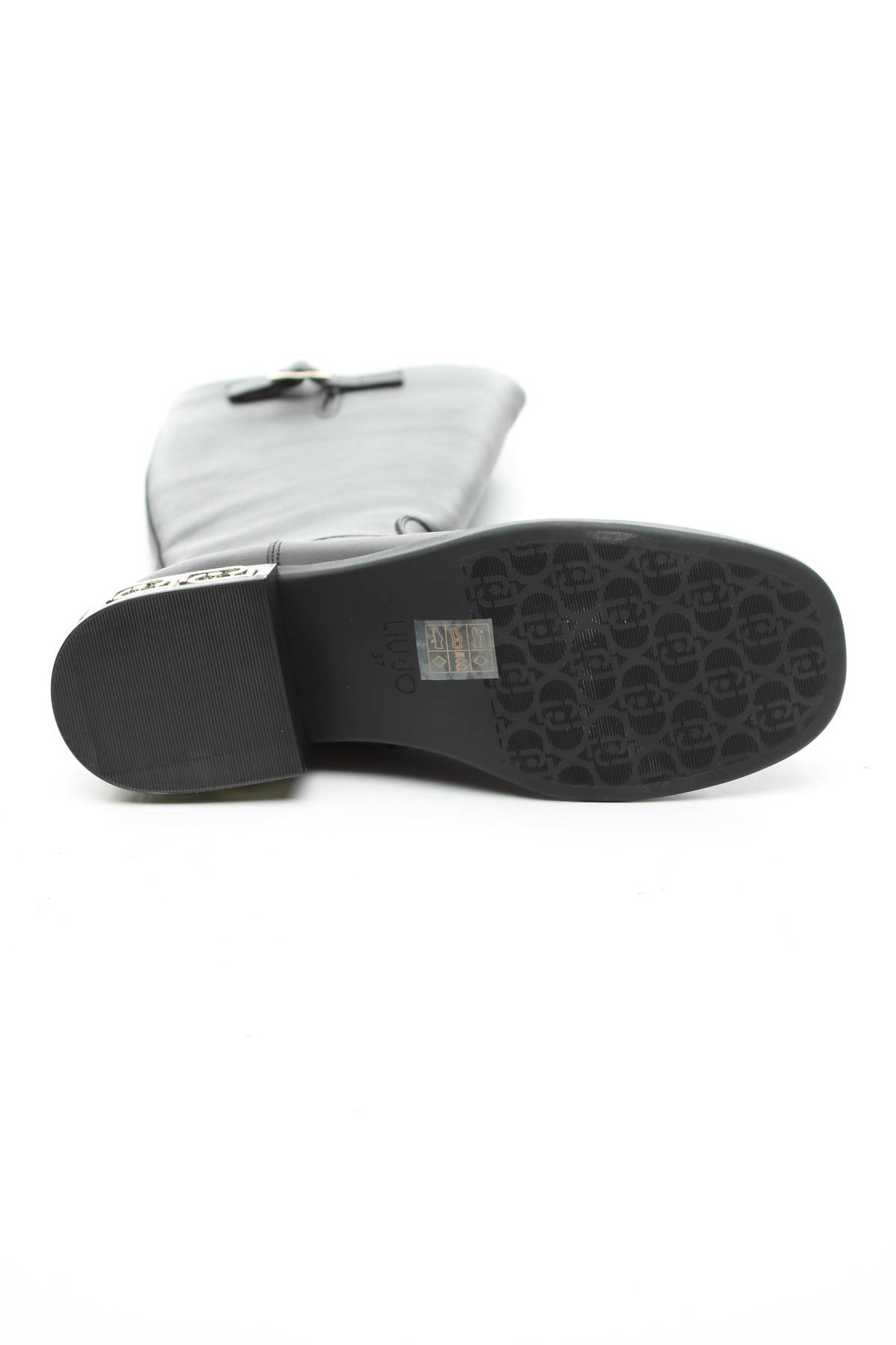 Дамски ботуши Liu Jo4