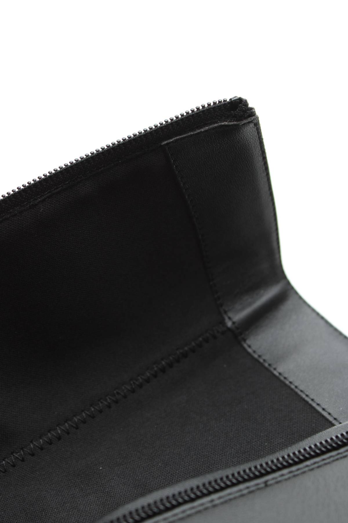 Дамски ботуши Liu Jo5