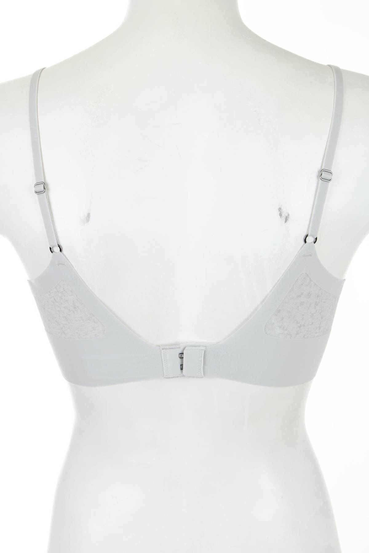 Сутиен Sloggi2 - Contour.bg Сутиен Sloggi2