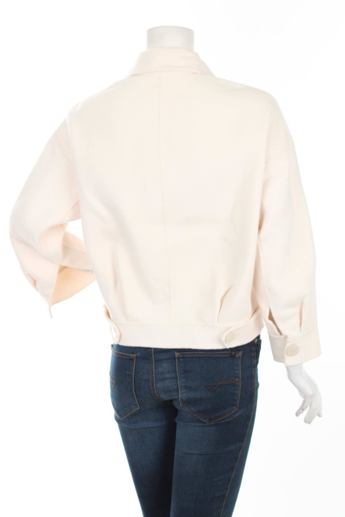 Γυναικείο μπουφάν Vero Moda3