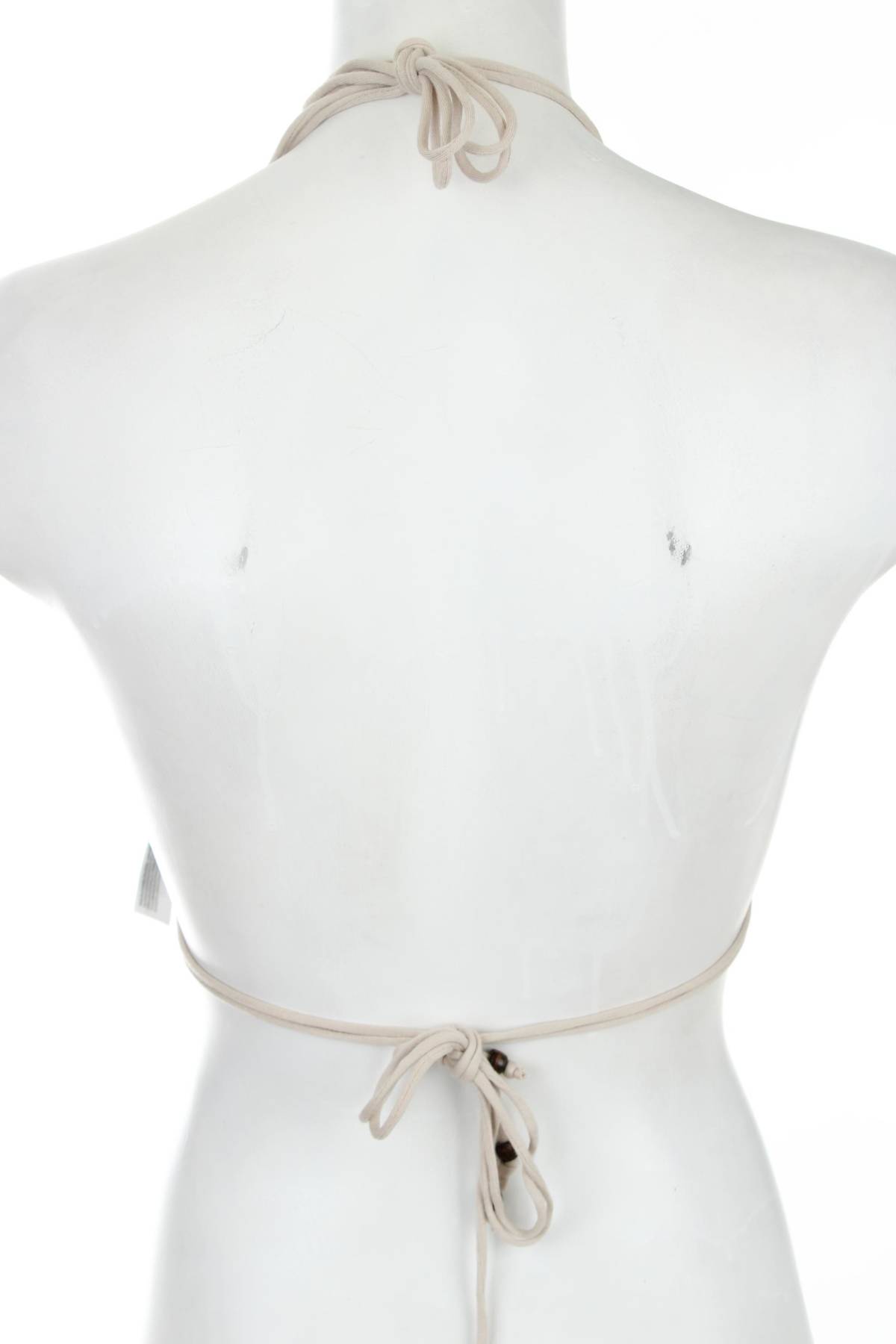 Бански горнище Calliope2