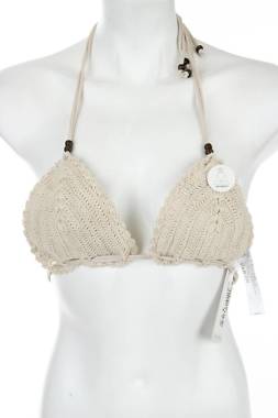 Бански горнище Calliope1