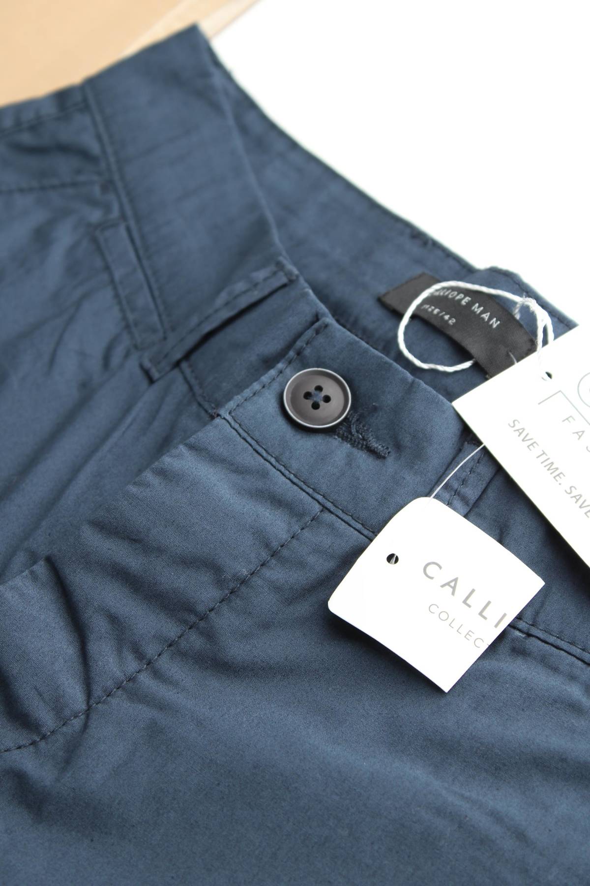 Ανδρικά παντελόνια Calliope3