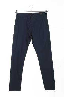 Ανδρικά παντελόνια Calliope1