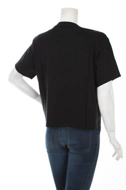 Дамска тениска Guess Jeans2