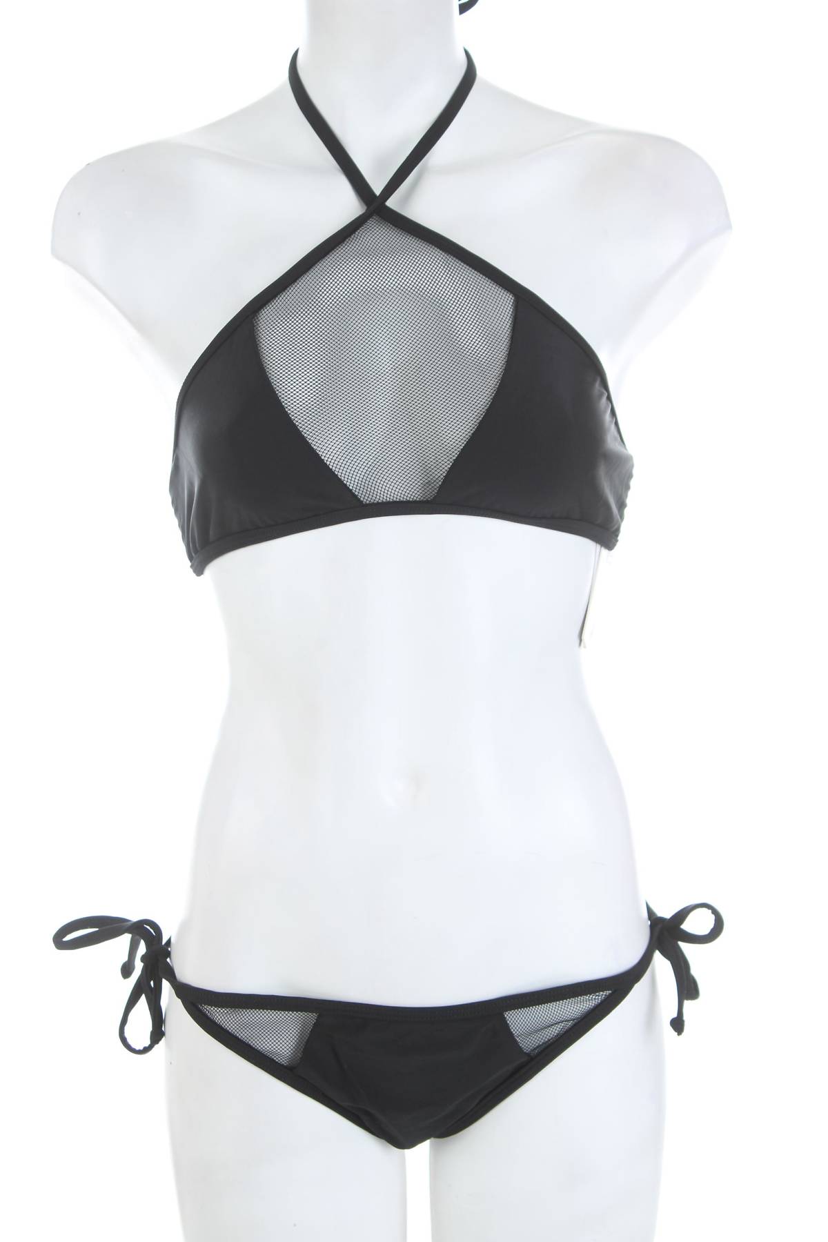 Бански костюм Chiquelle1 - Contour.bg Бански костюм Chiquelle1