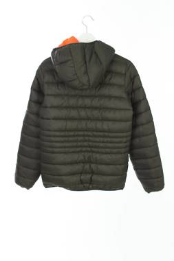 Мъжко яке Canadian Peak2