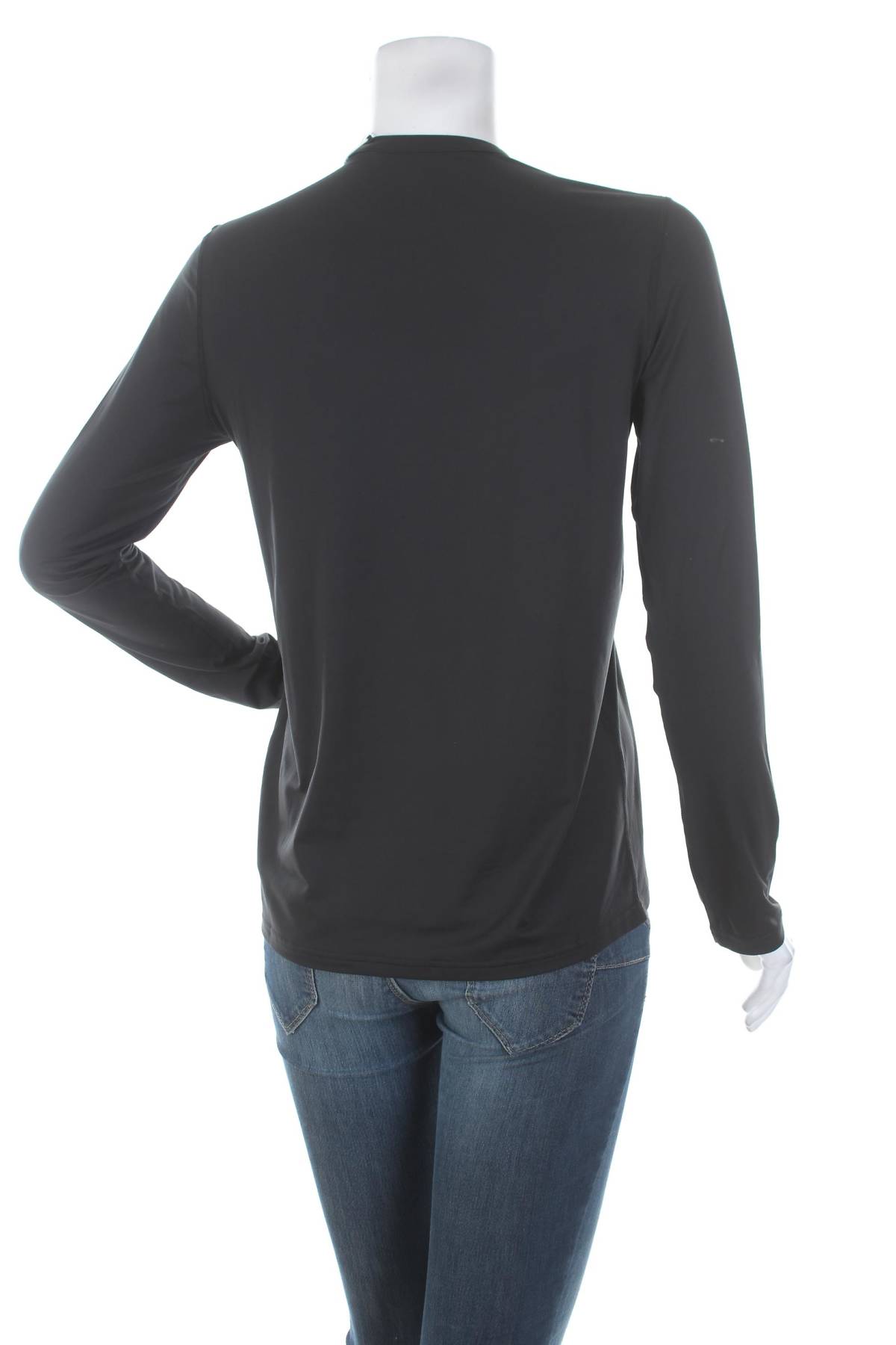 Домашно облекло 032c WORKSHOP x Sloggi2