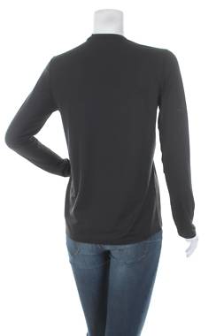 Домашно облекло 032c WORKSHOP x Sloggi2