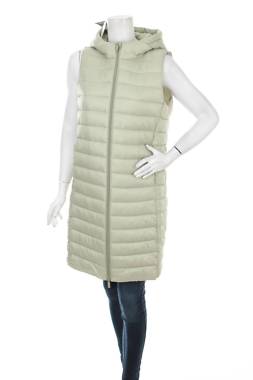 Дамски елек C&A1 - Contour.bg Дамски елек C&A1