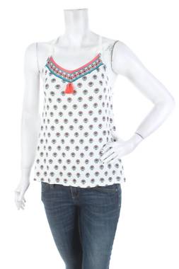 Дамска пижама Beldona1