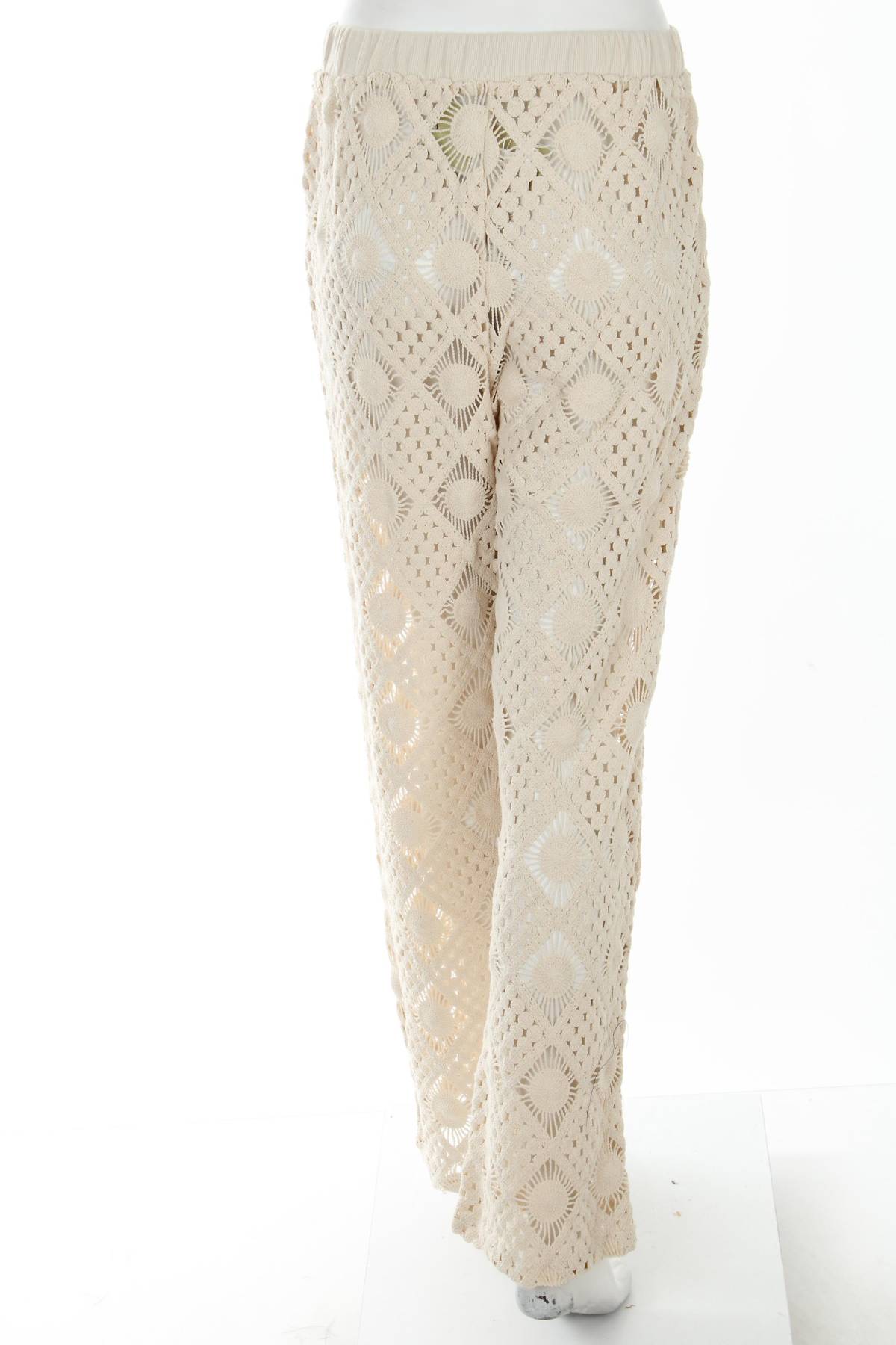 Дамски панталон V by Very2