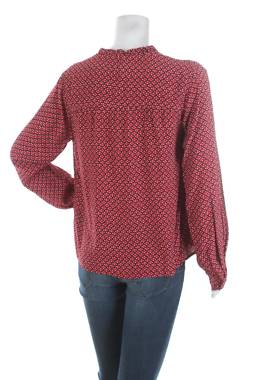 Γυναικείο πουκάμισο Pepe Jeans2