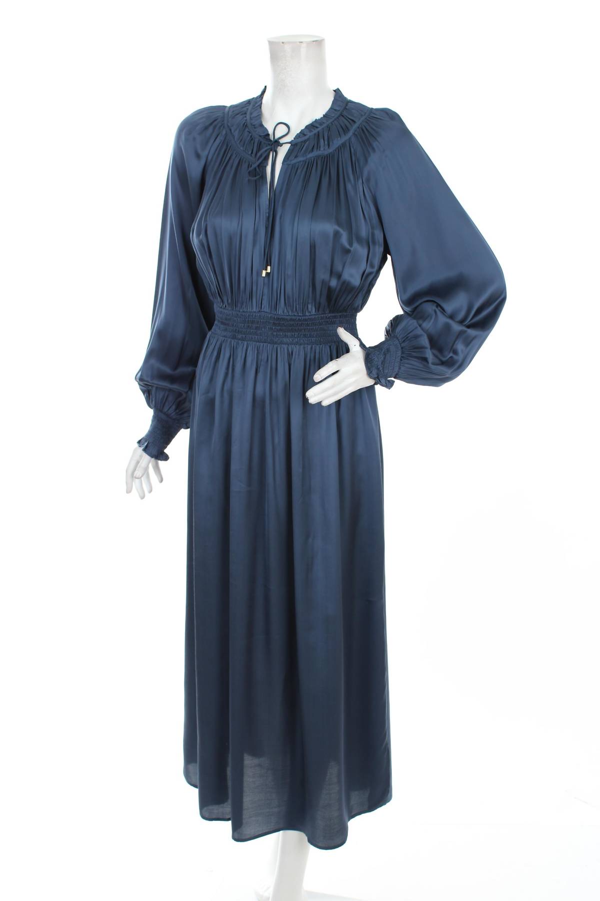 Φορέματα River Island1