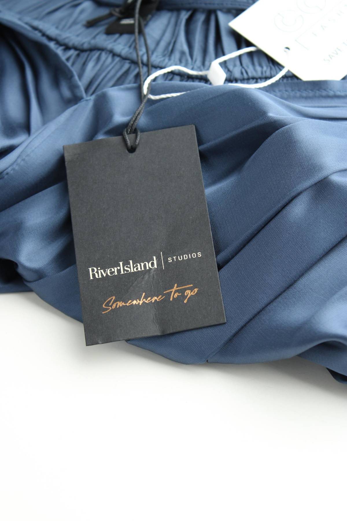 Φορέματα River Island3