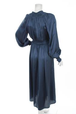 Φορέματα River Island2