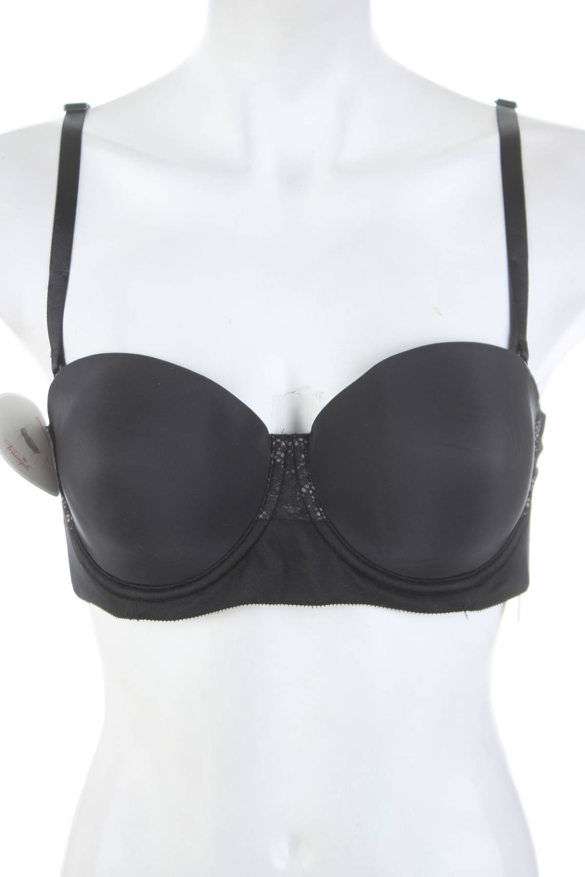 Сутиен Triumph1