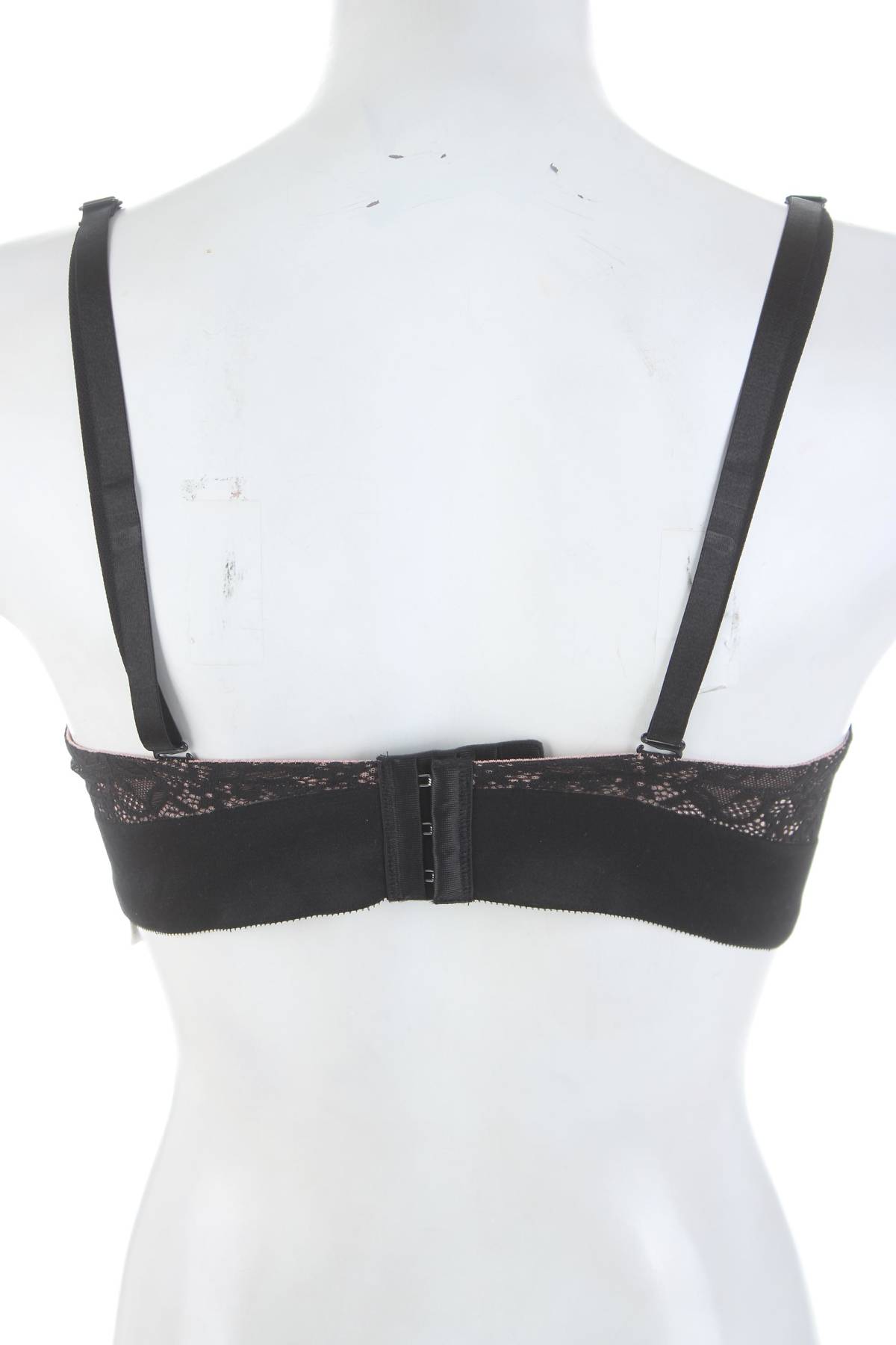 Сутиен Triumph2