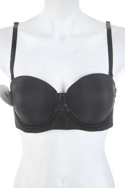 Сутиен Triumph1