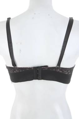 Сутиен Triumph2