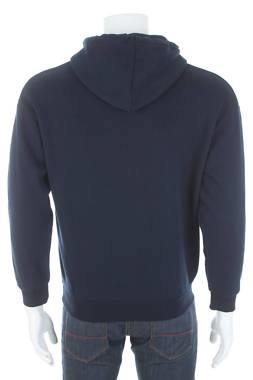 Ανδρικό φούτερ Tom Tailor2