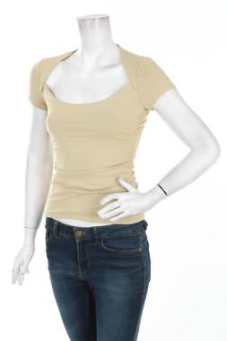 Дамска блуза Guess1