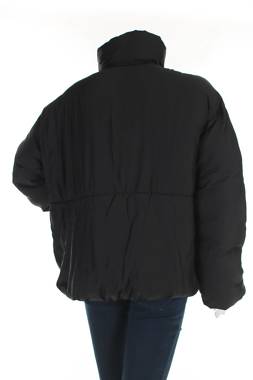 Γυναικείο μπουφάν Desigual x Maria Escote2