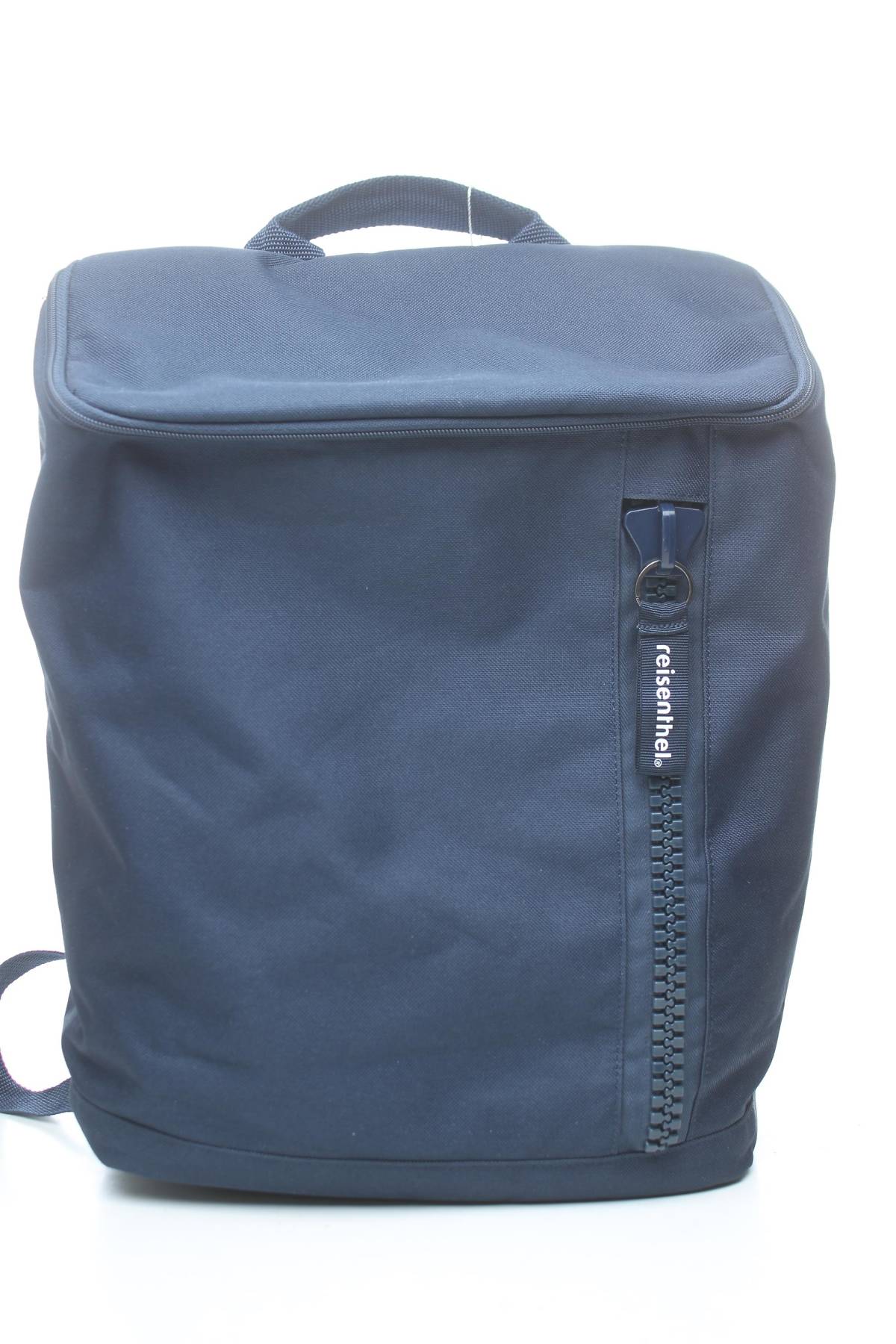 Раница Reisenthel1