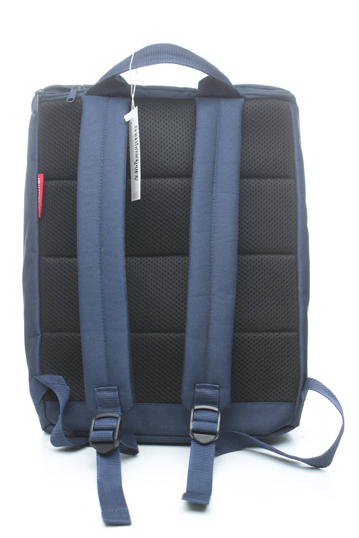 Раница Reisenthel2