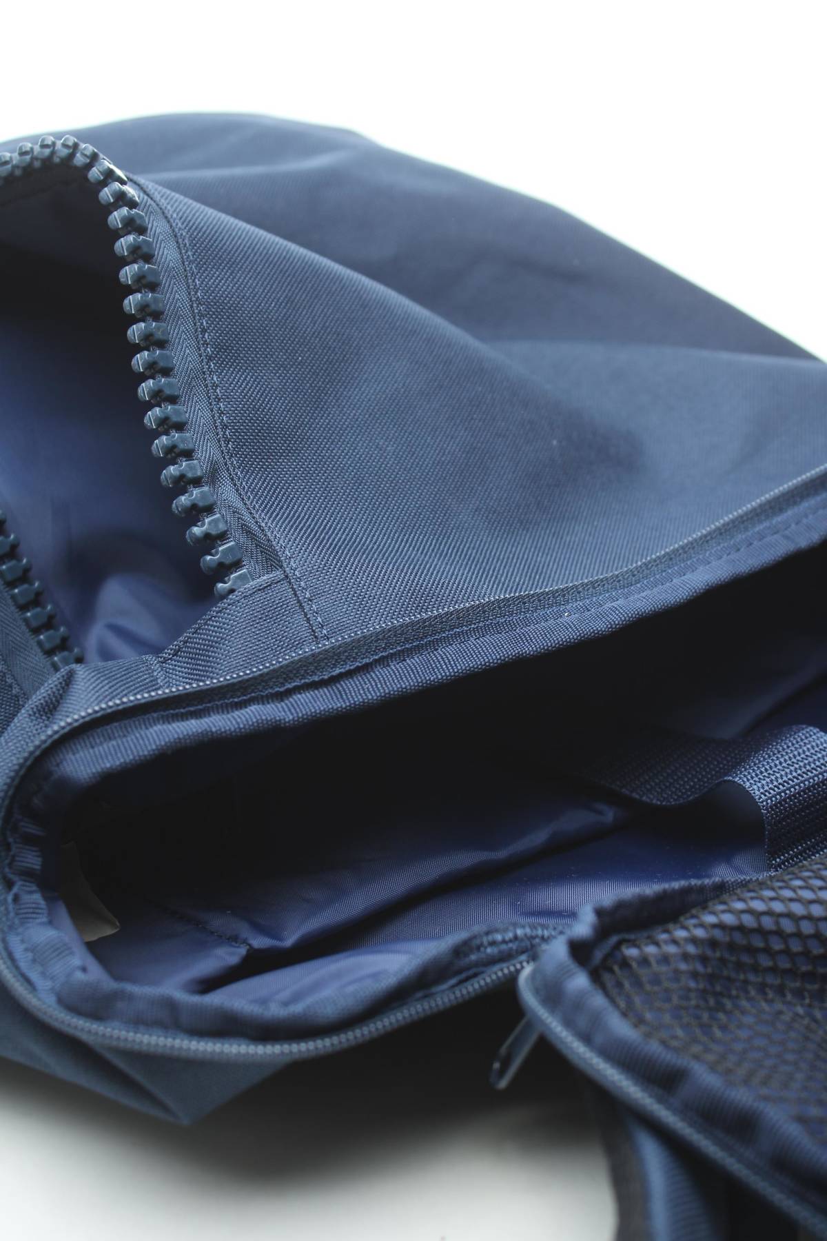 Раница Reisenthel3