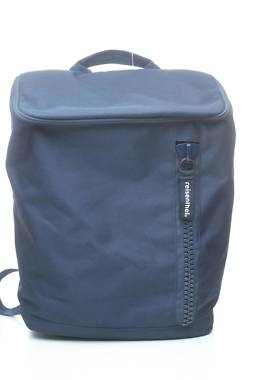 Раница Reisenthel1