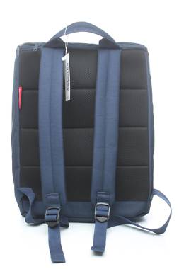 Раница Reisenthel2