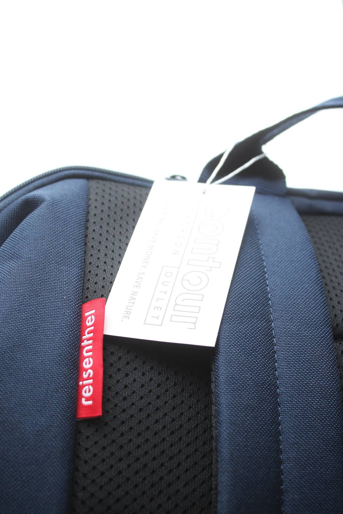 Раница Reisenthel4