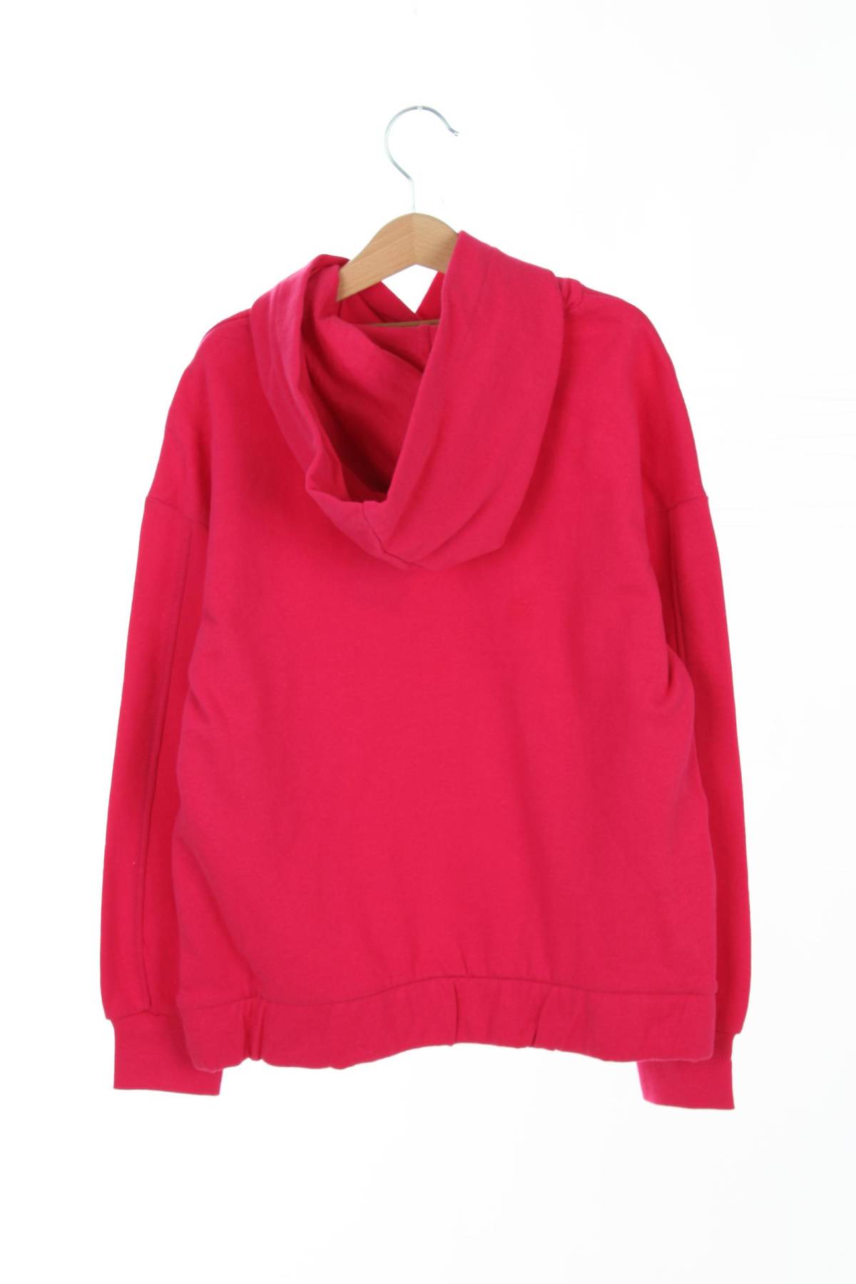 Детски суичър Oviesse2