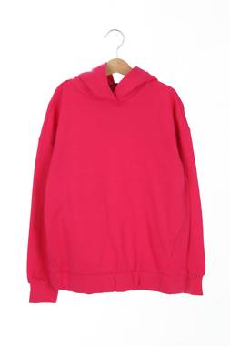 Детски суичър Oviesse1