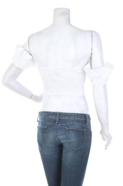 Γυναικεία μπλούζα STAUD2