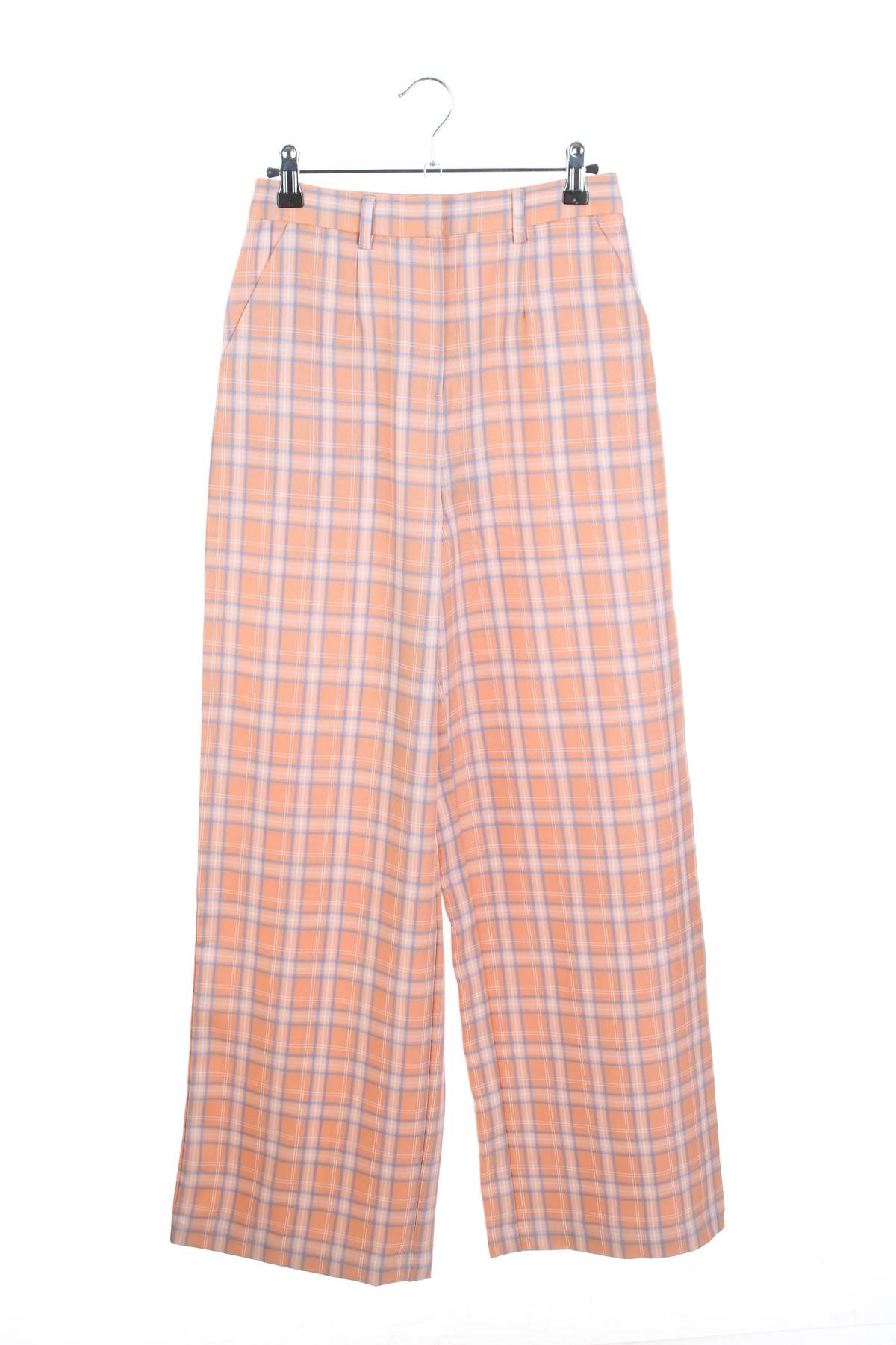 Дамски панталон Vero Moda1